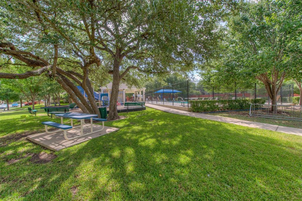 11101 Visa Rose Dr, Austin, TX 78748