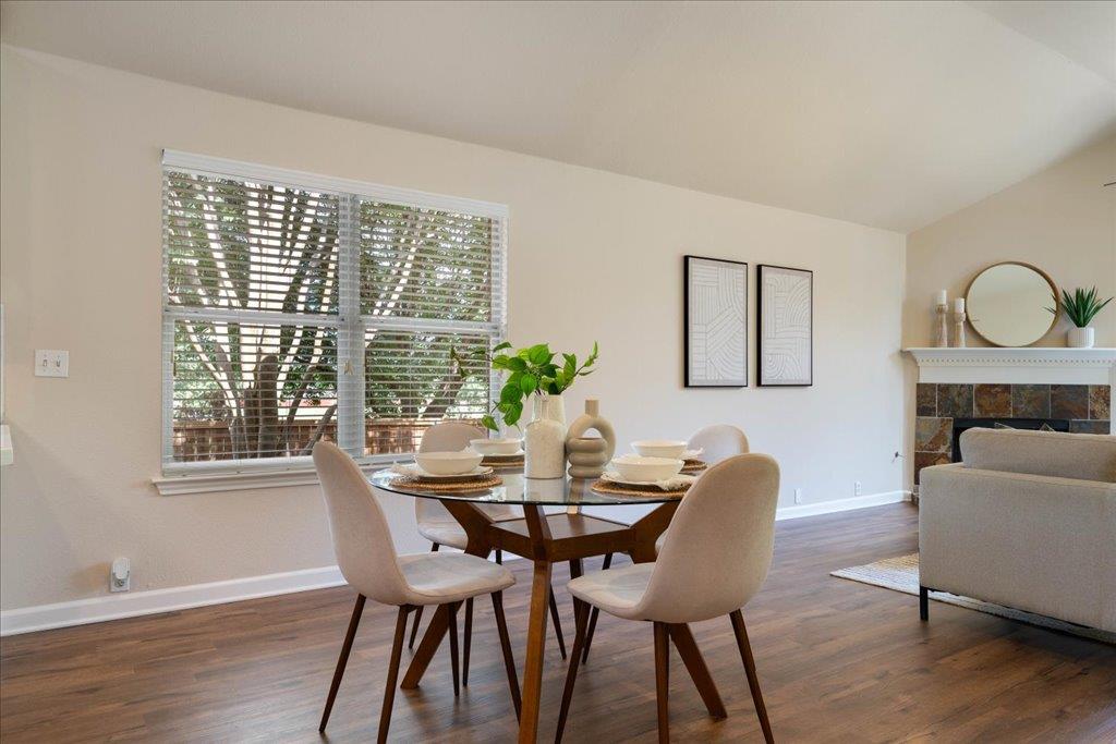 11101 Visa Rose Dr, Austin, TX 78748