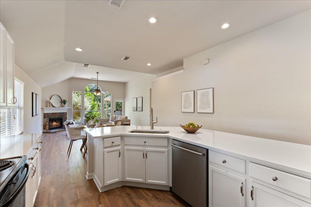 11101 Visa Rose Dr, Austin, TX 78748