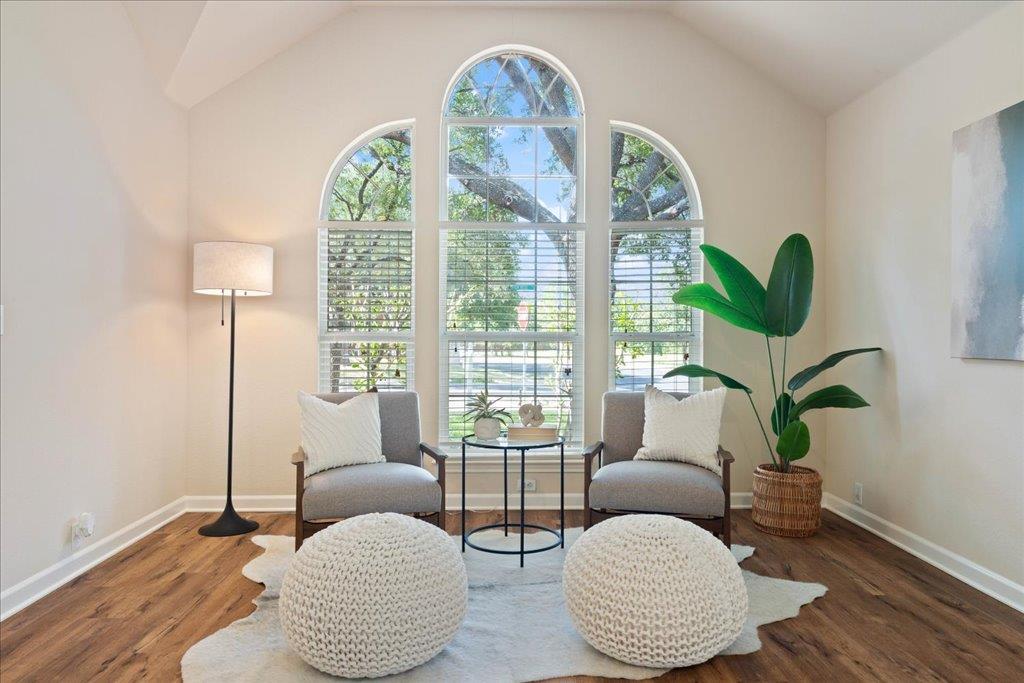 11101 Visa Rose Dr, Austin, TX 78748