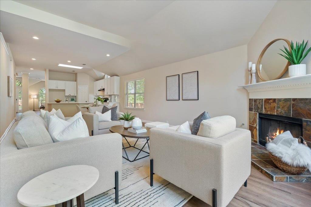 11101 Visa Rose Dr, Austin, TX 78748