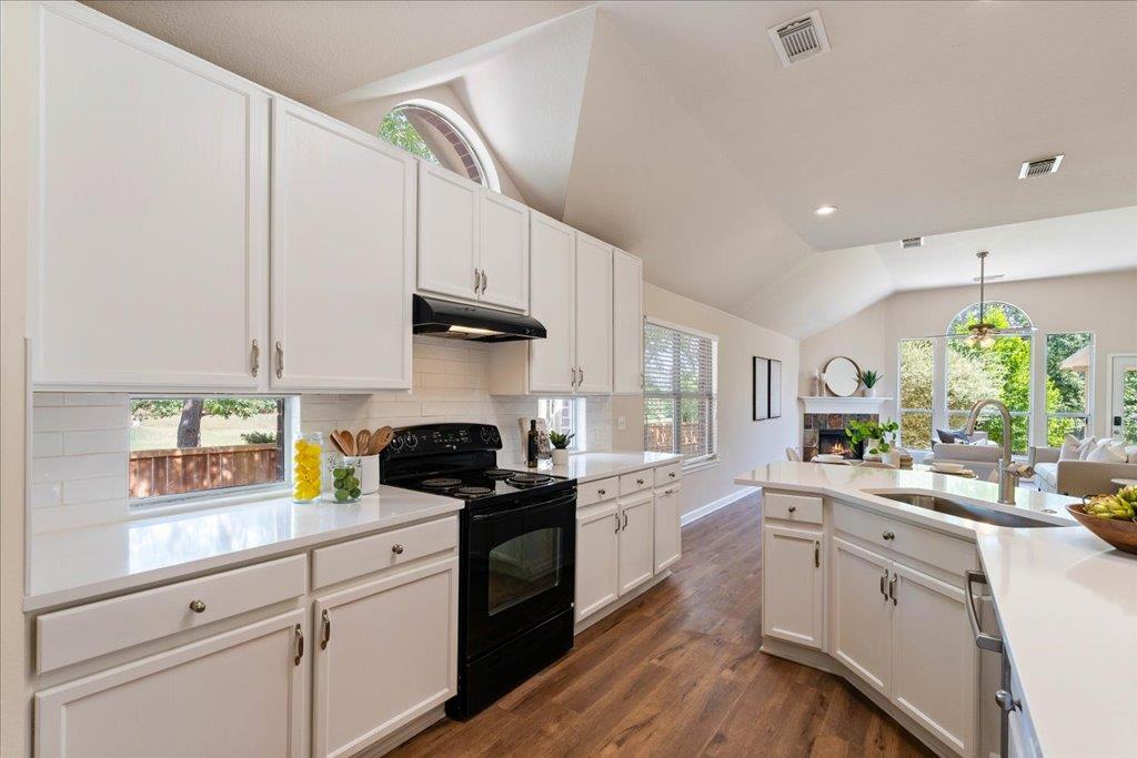 11101 Visa Rose Dr, Austin, TX 78748