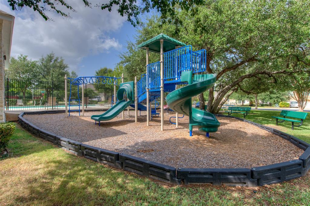 11101 Visa Rose Dr, Austin, TX 78748