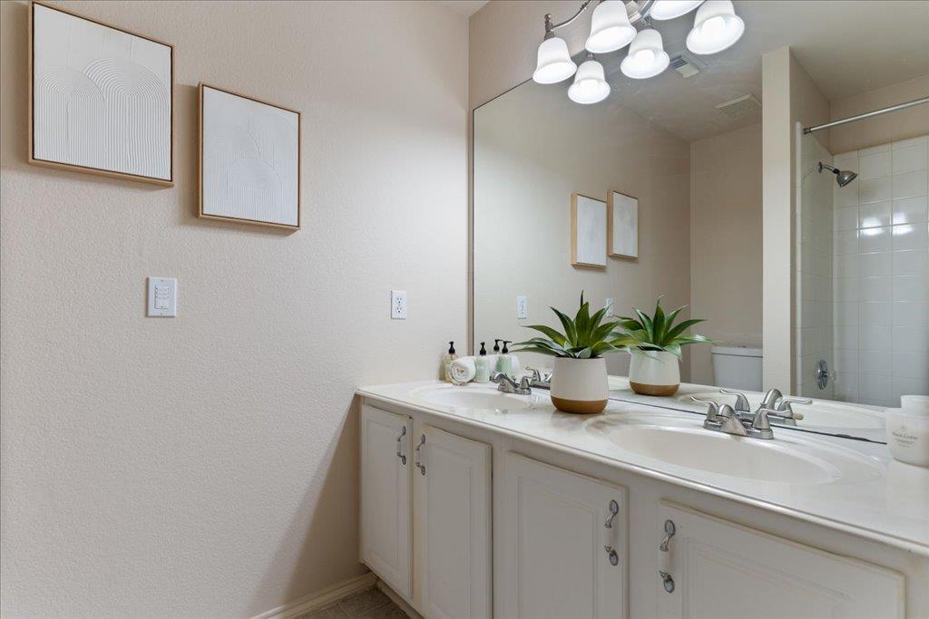 11101 Visa Rose Dr, Austin, TX 78748