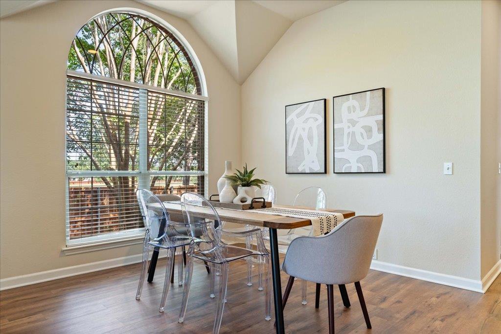 11101 Visa Rose Dr, Austin, TX 78748