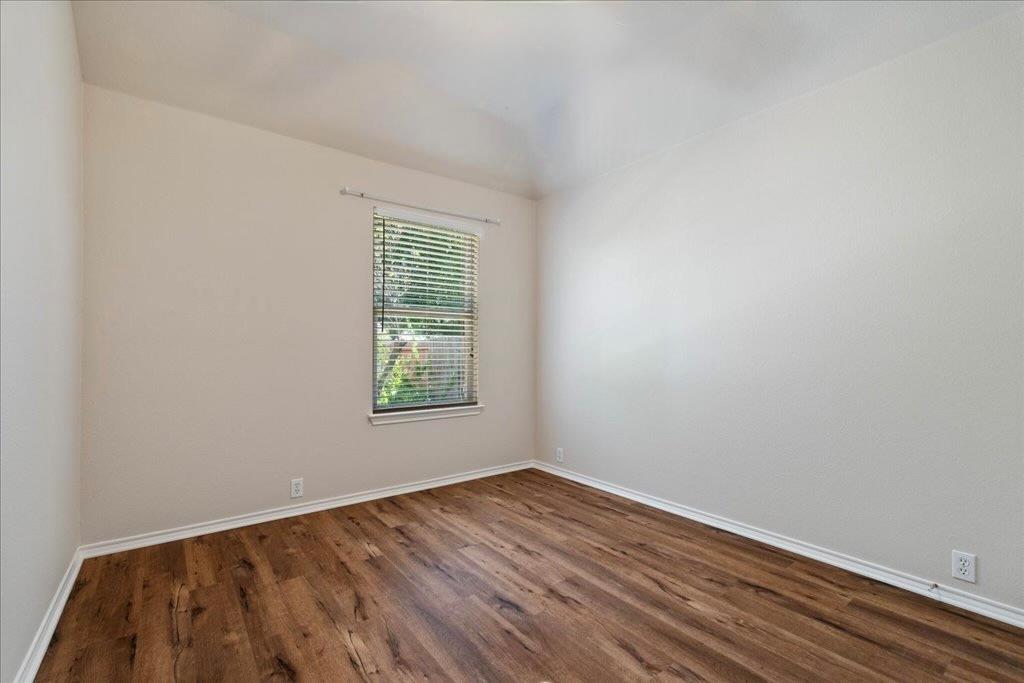 11101 Visa Rose Dr, Austin, TX 78748