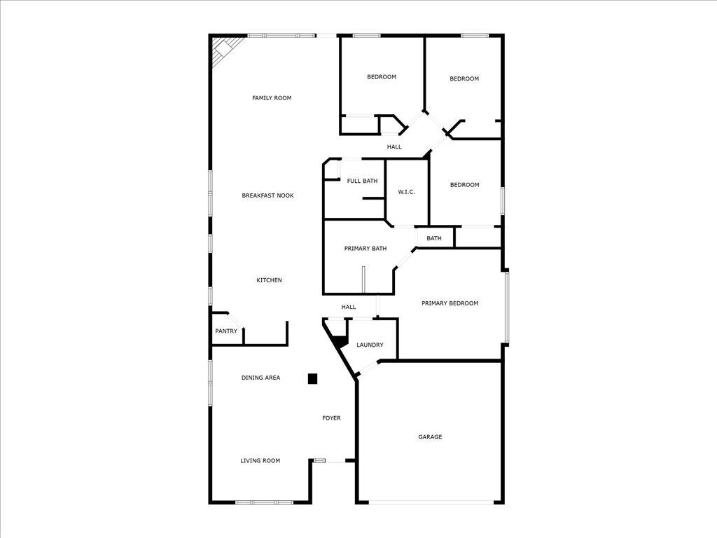 11101 Visa Rose Dr, Austin, TX 78748