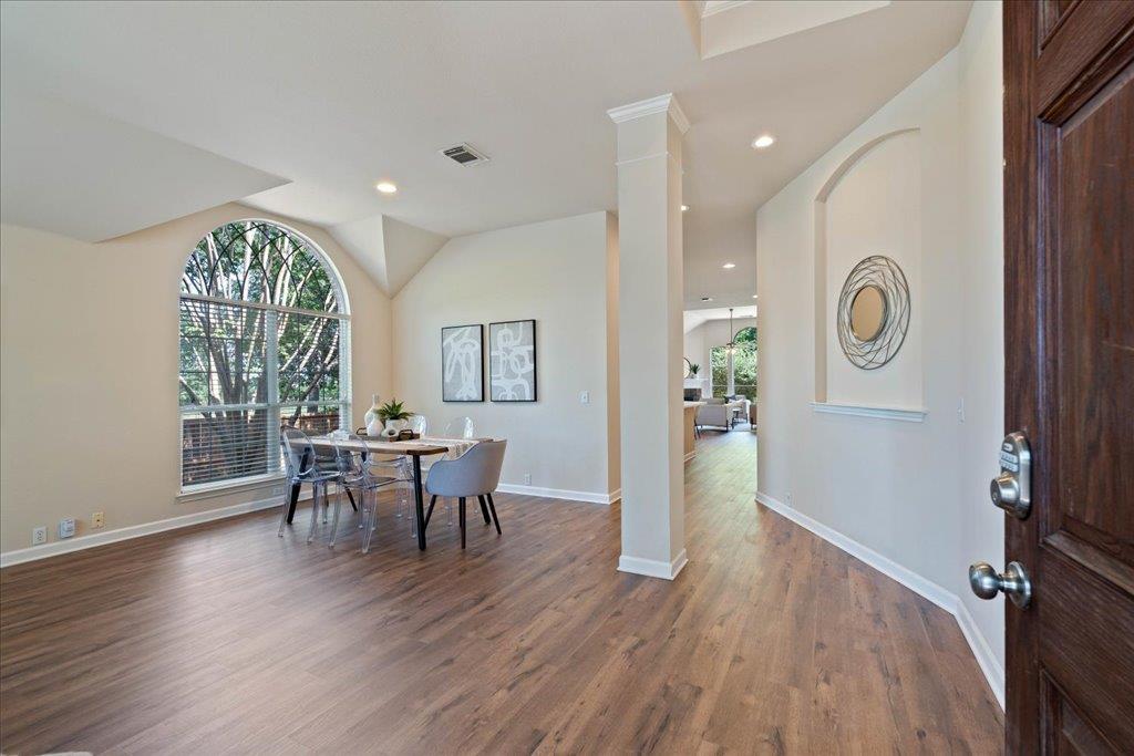 11101 Visa Rose Dr, Austin, TX 78748