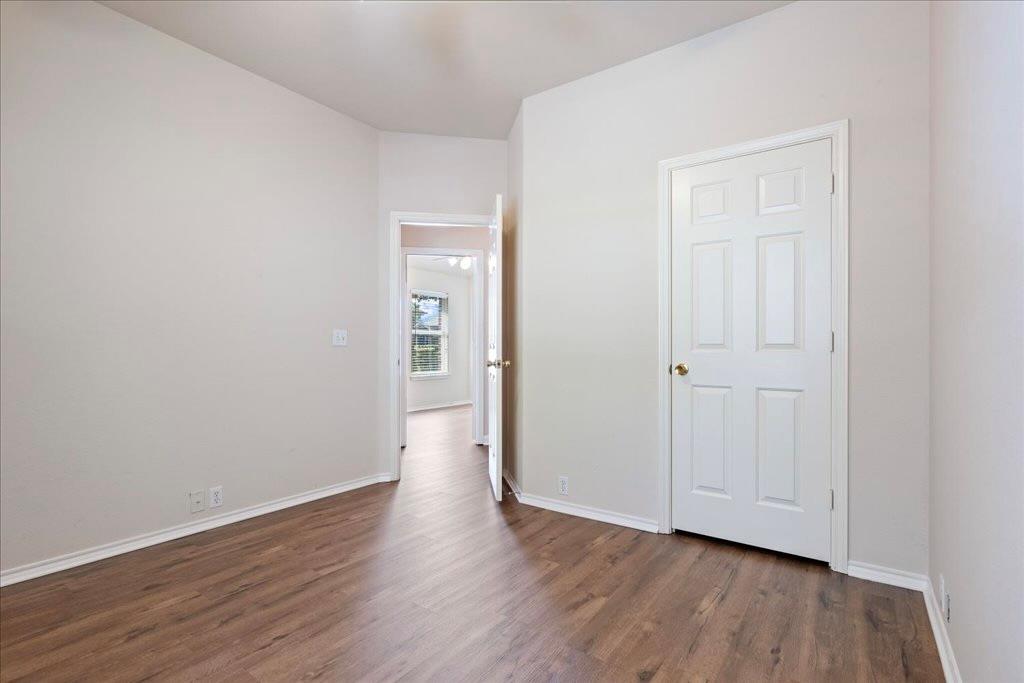 11101 Visa Rose Dr, Austin, TX 78748