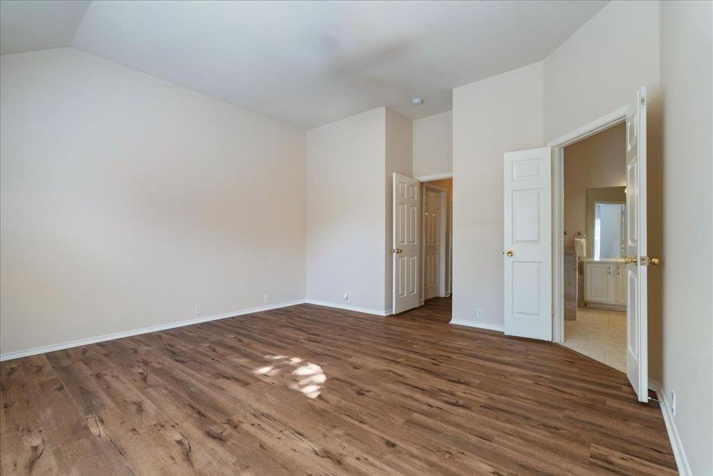 11101 Visa Rose Dr, Austin, TX 78748