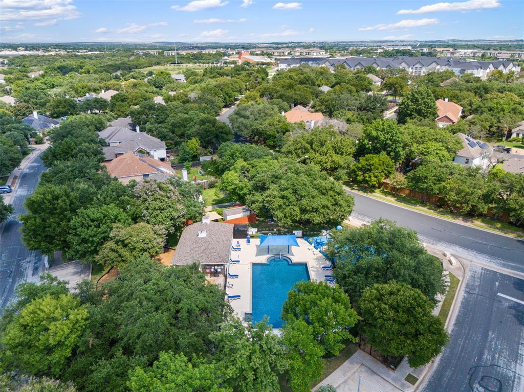 11101 Visa Rose Dr, Austin, TX 78748