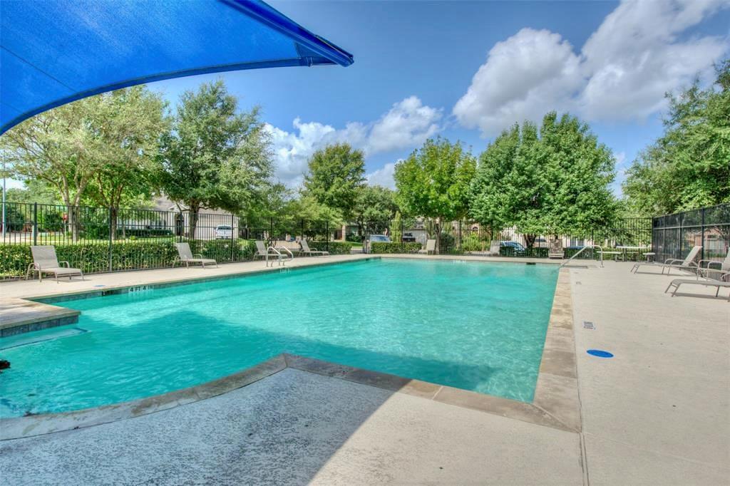 11101 Visa Rose Dr, Austin, TX 78748