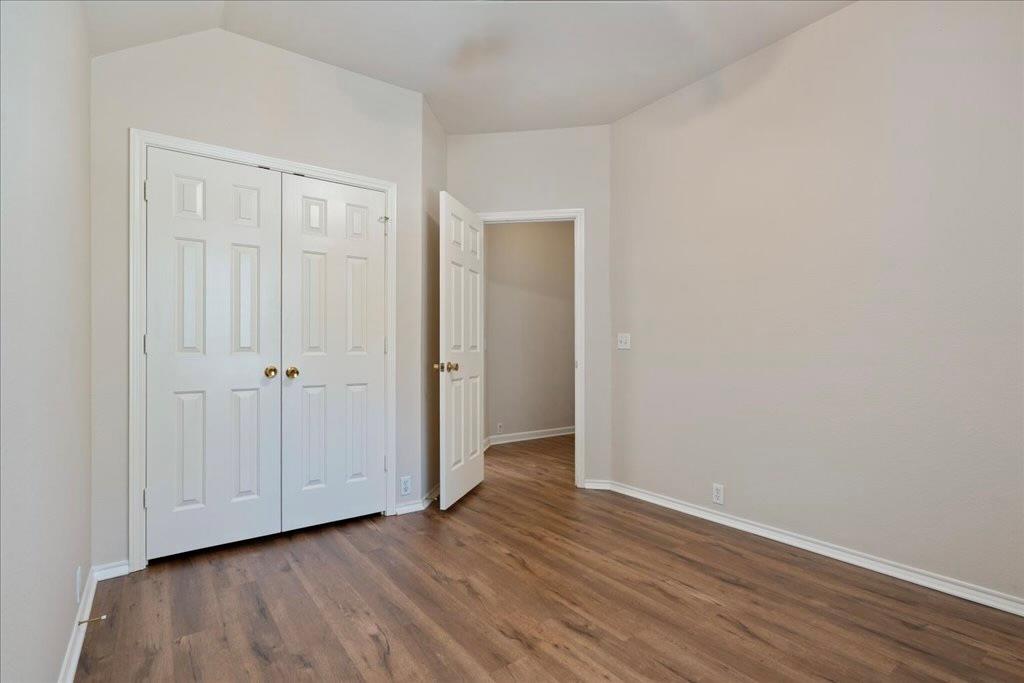 11101 Visa Rose Dr, Austin, TX 78748