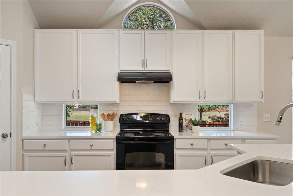 11101 Visa Rose Dr, Austin, TX 78748