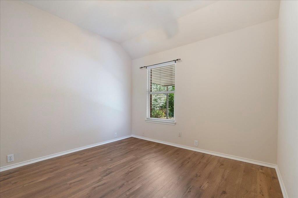 11101 Visa Rose Dr, Austin, TX 78748