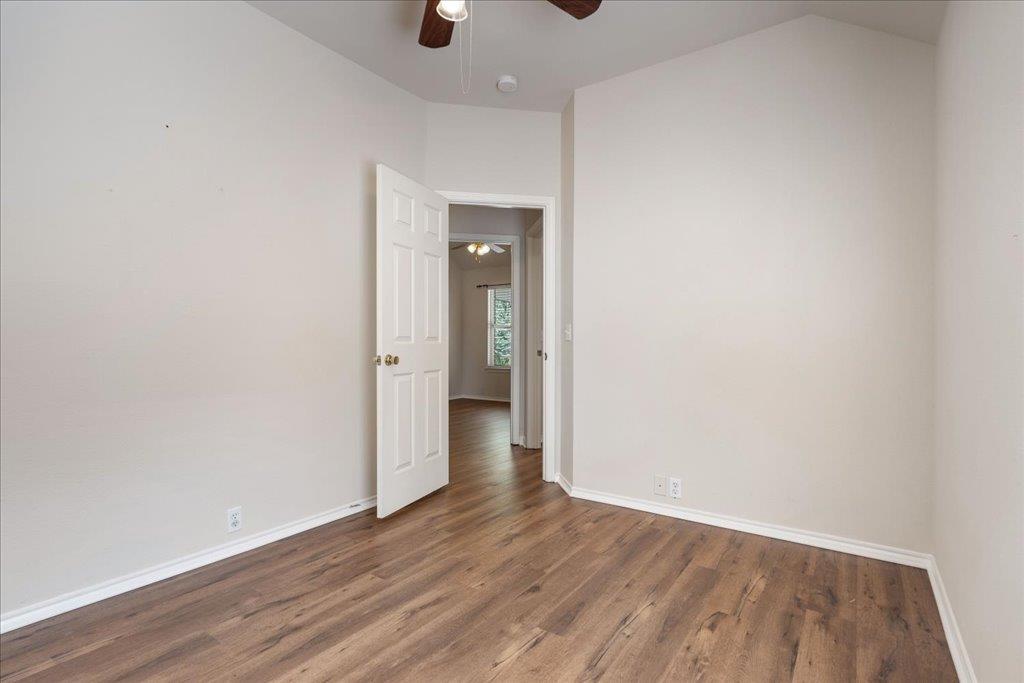 11101 Visa Rose Dr, Austin, TX 78748