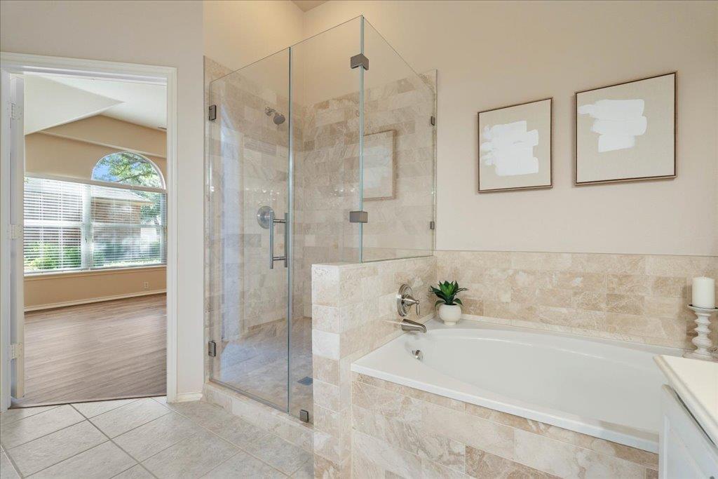 11101 Visa Rose Dr, Austin, TX 78748