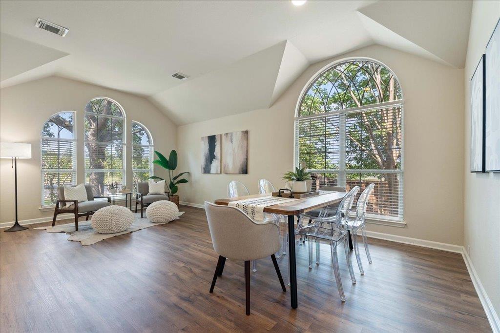 11101 Visa Rose Dr, Austin, TX 78748