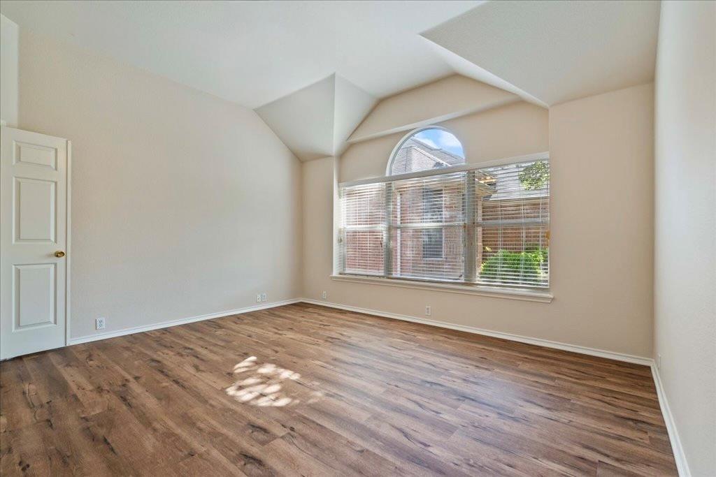 11101 Visa Rose Dr, Austin, TX 78748