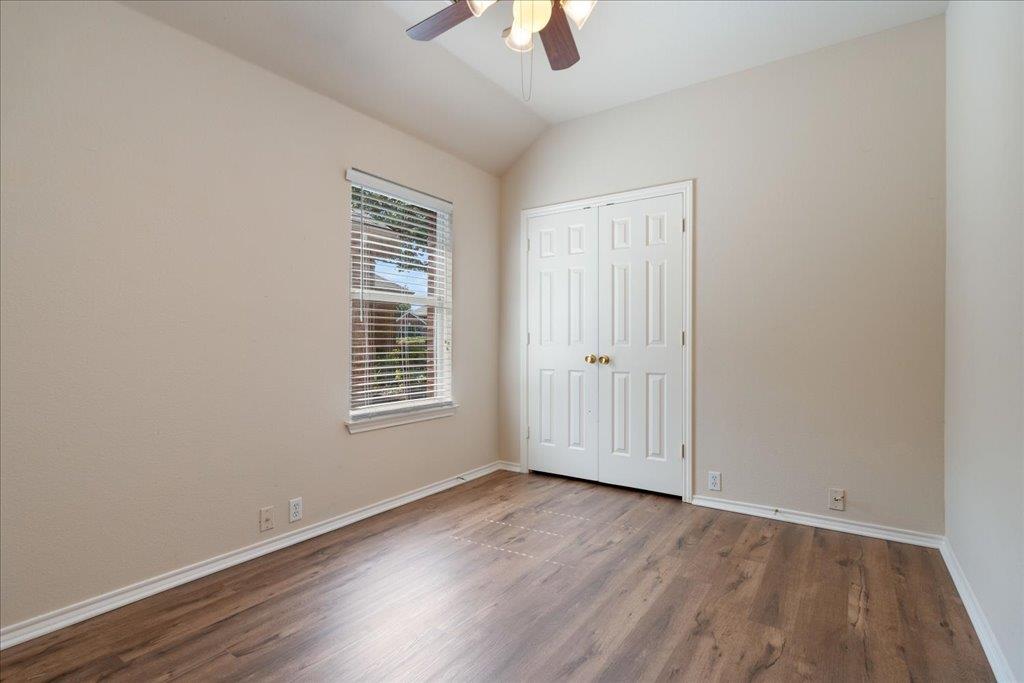 11101 Visa Rose Dr, Austin, TX 78748