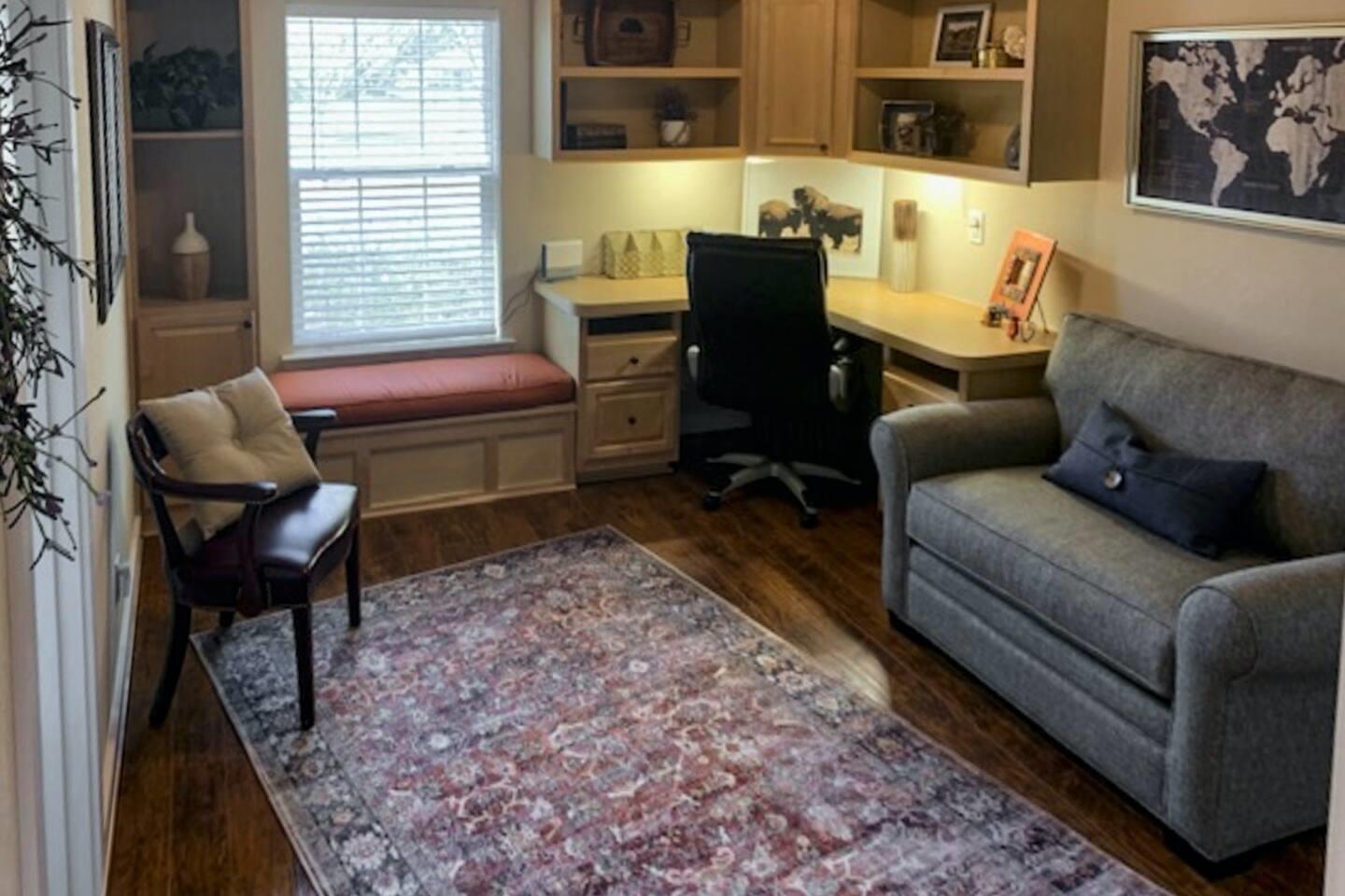 3001 Cox Rd, Blanco, TX 78606