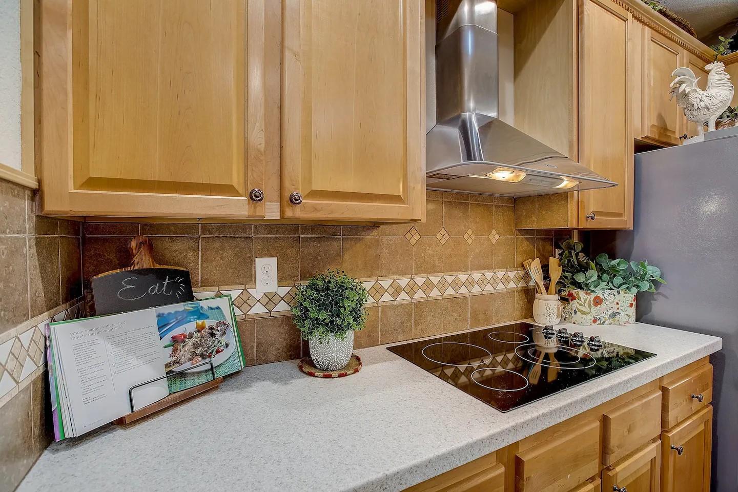 3001 Cox Rd, Blanco, TX 78606