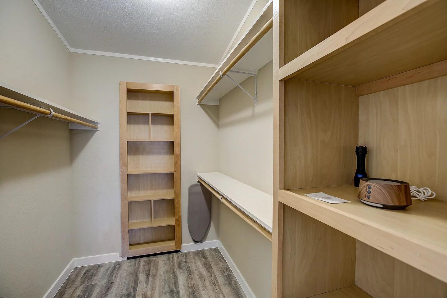 3001 Cox Rd, Blanco, TX 78606