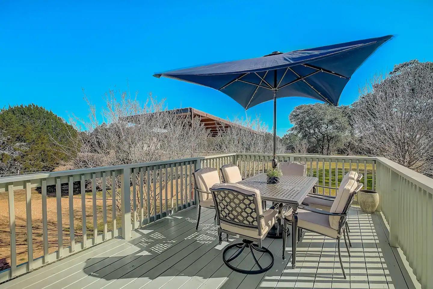 3001 Cox Rd, Blanco, TX 78606