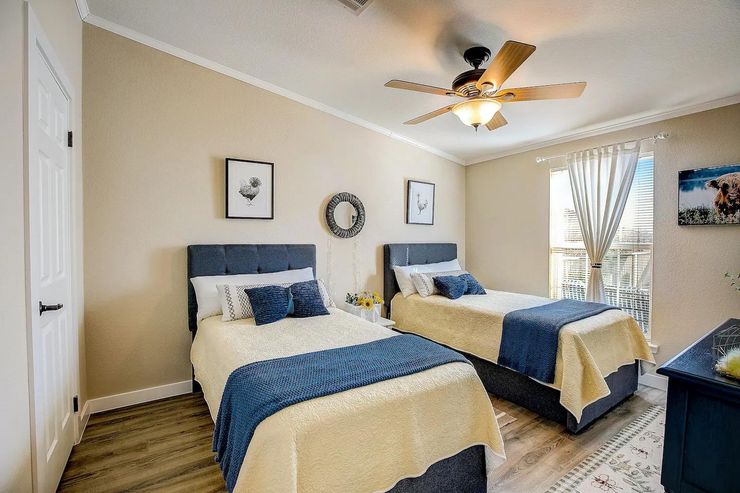 3001 Cox Rd, Blanco, TX 78606