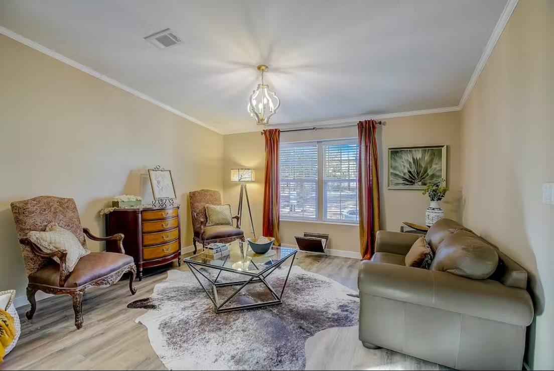 3001 Cox Rd, Blanco, TX 78606