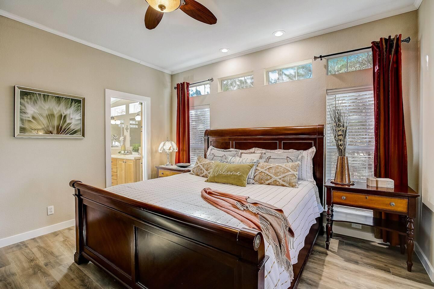 3001 Cox Rd, Blanco, TX 78606