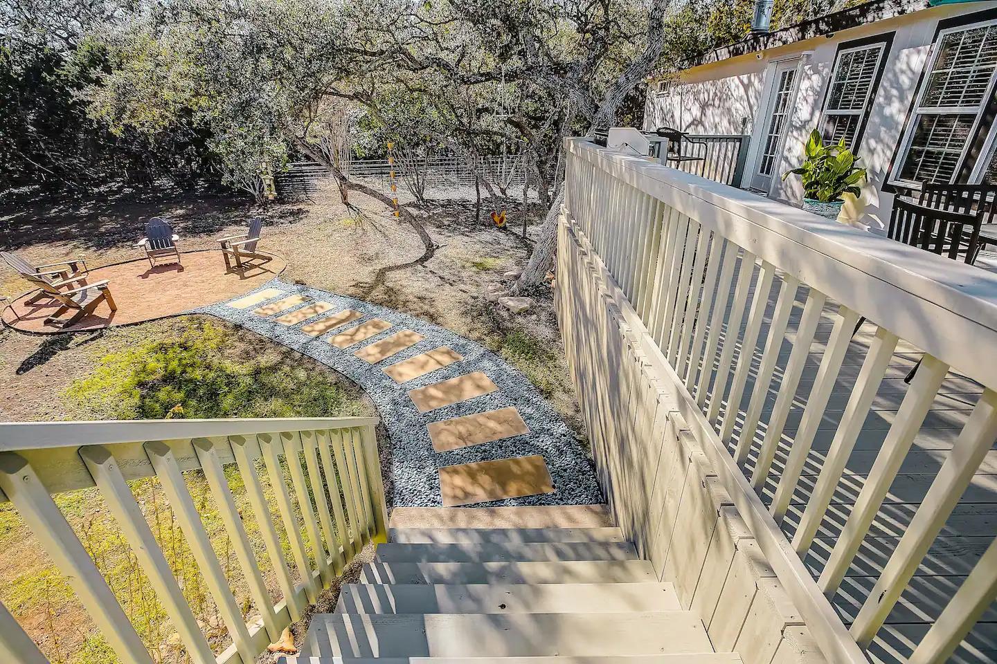 3001 Cox Rd, Blanco, TX 78606