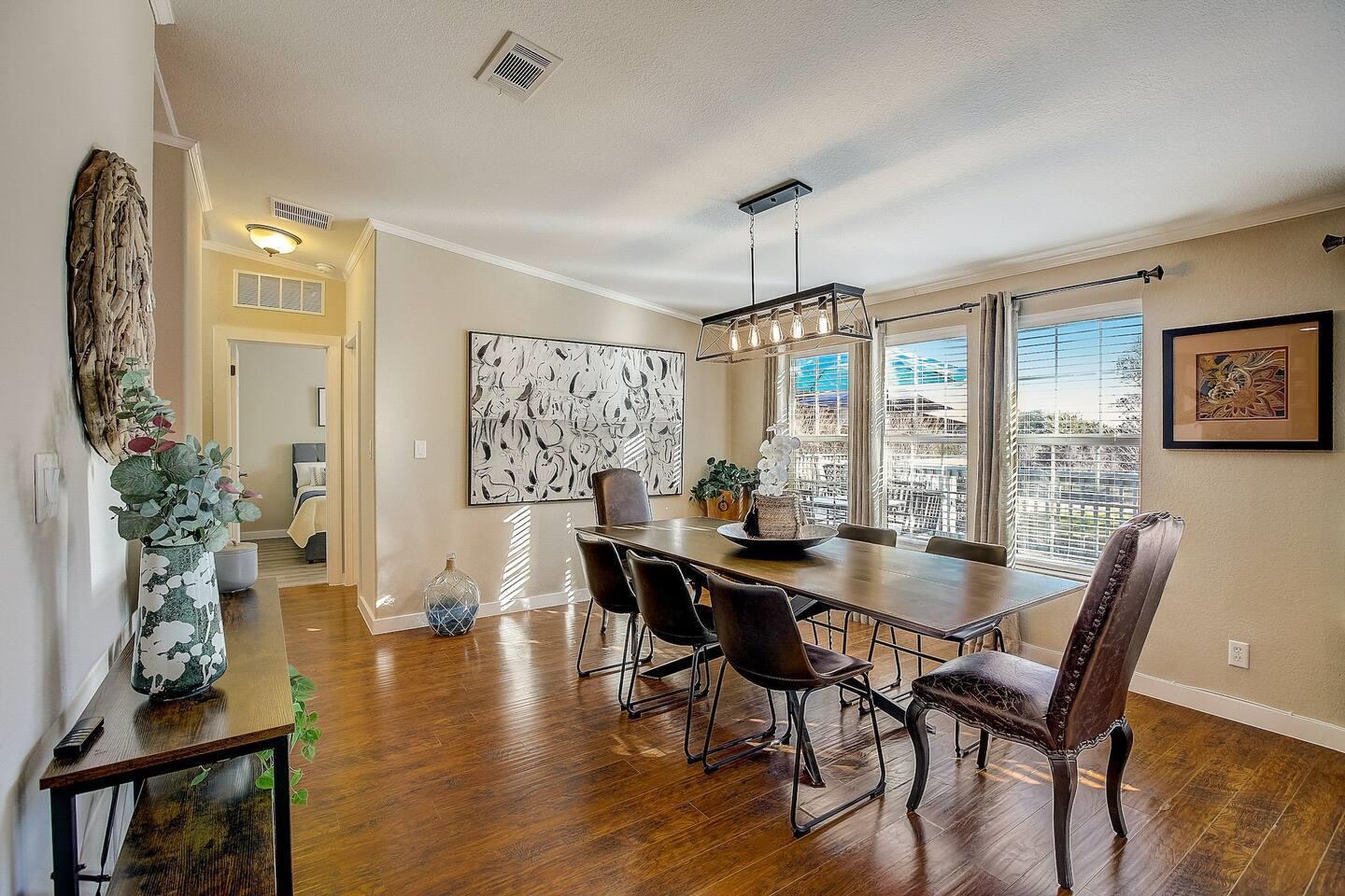 3001 Cox Rd, Blanco, TX 78606