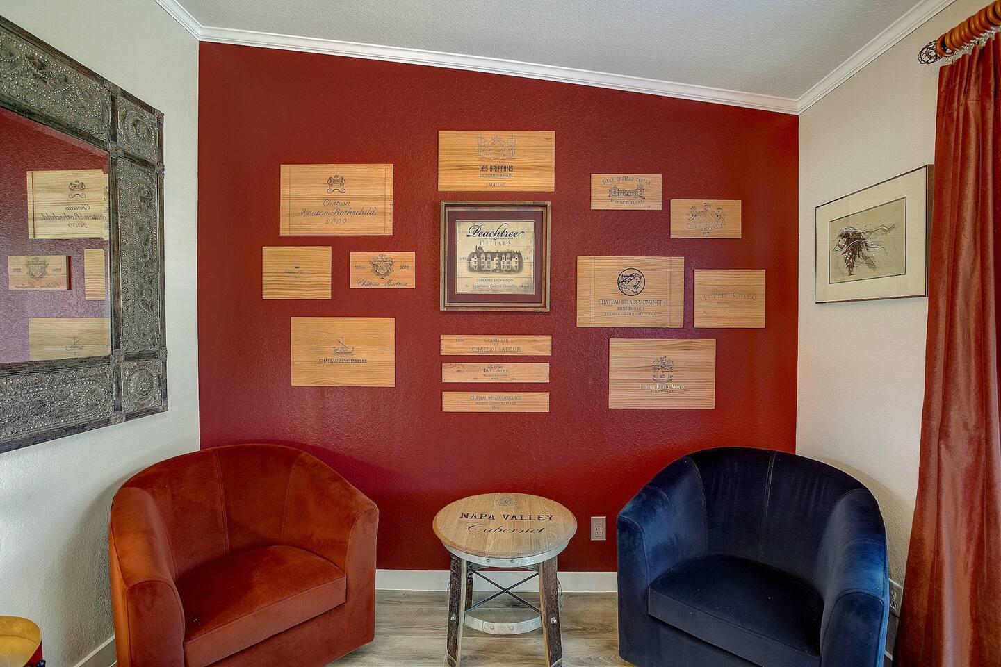 3001 Cox Rd, Blanco, TX 78606