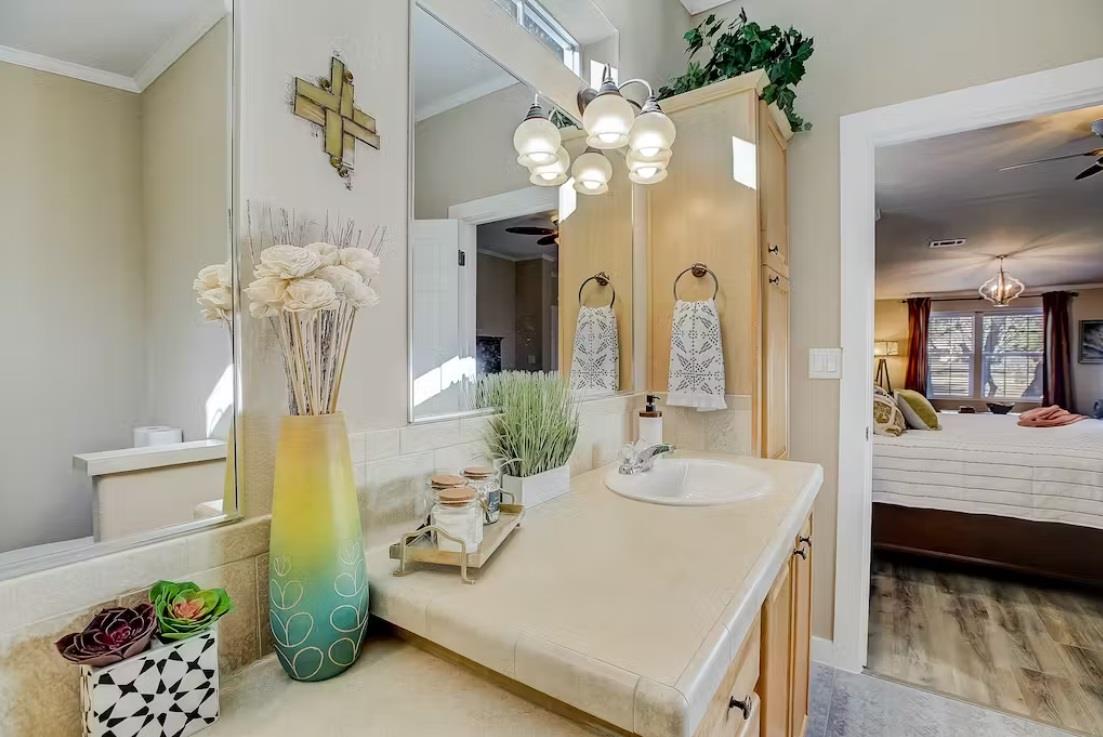 3001 Cox Rd, Blanco, TX 78606