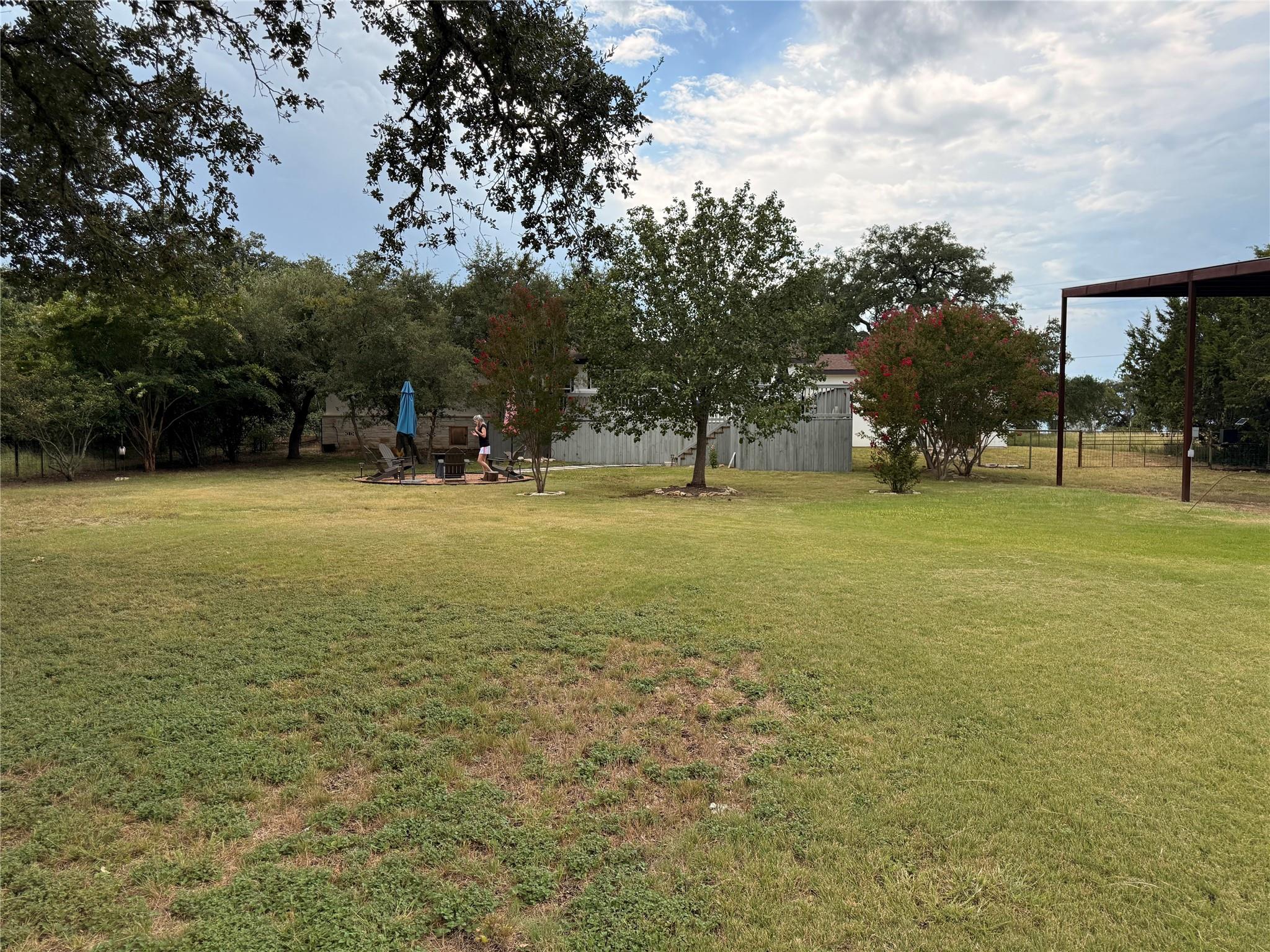 3001 Cox Rd, Blanco, TX 78606