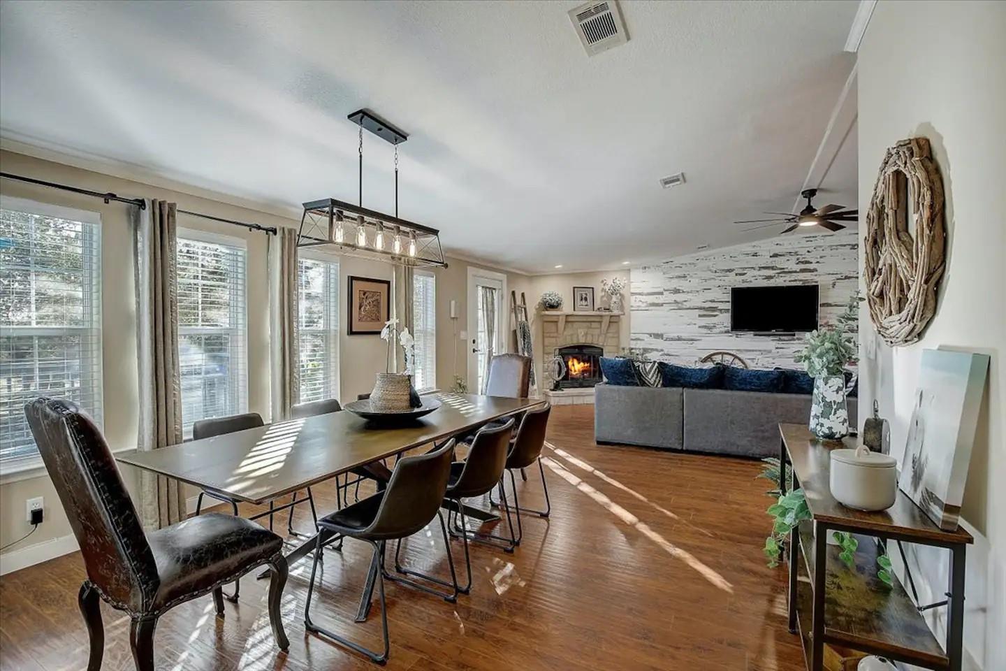 3001 Cox Rd, Blanco, TX 78606