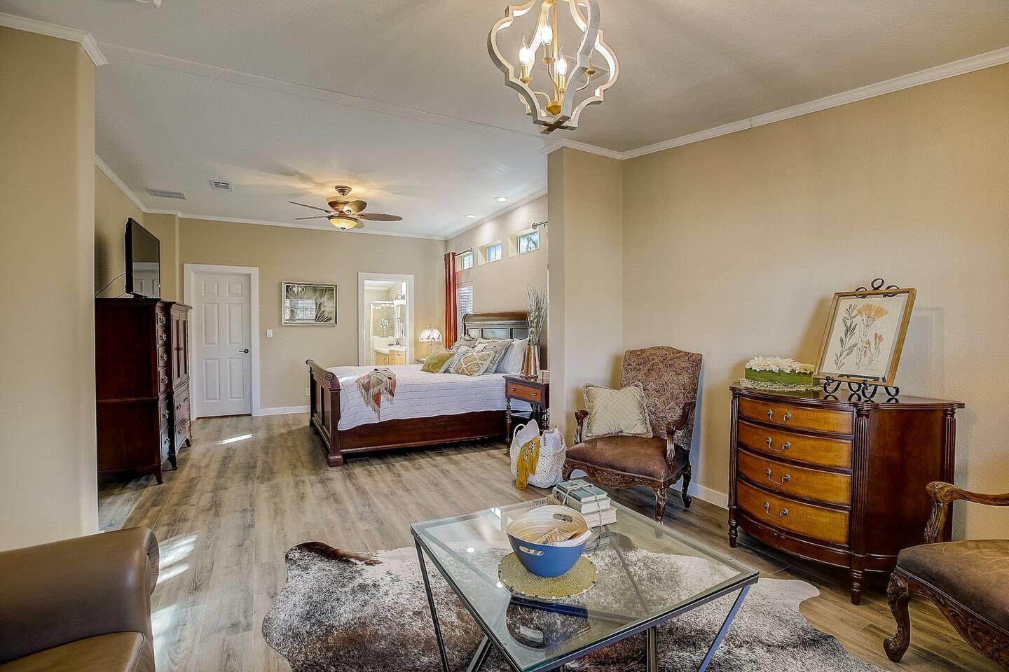 3001 Cox Rd, Blanco, TX 78606