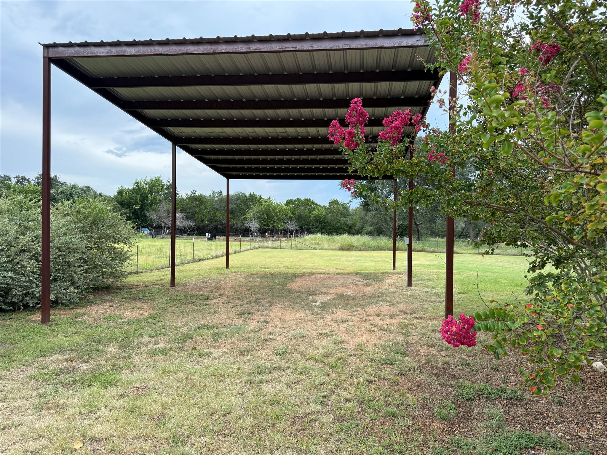 3001 Cox Rd, Blanco, TX 78606