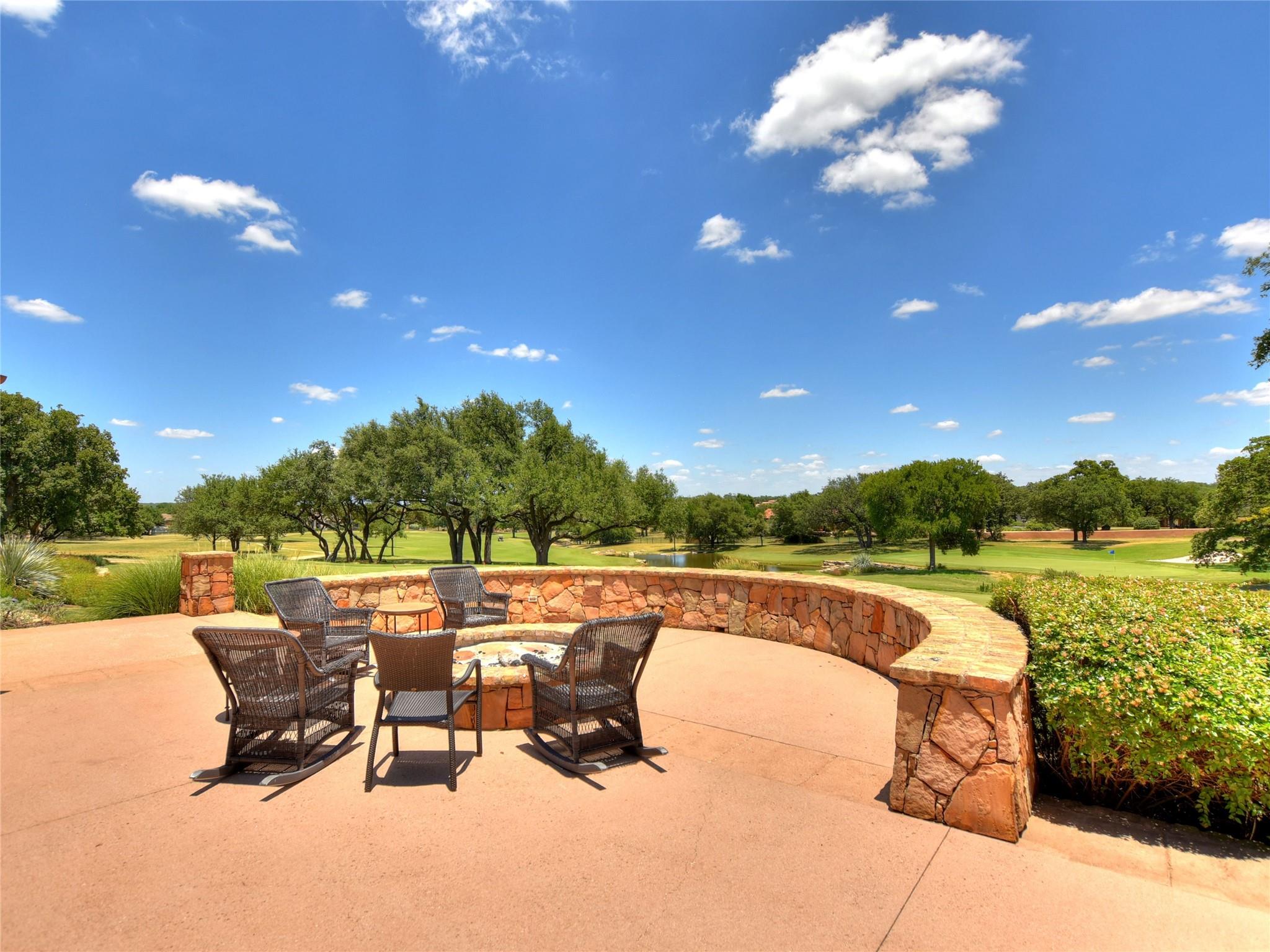 100 Sunny Bell Ct, Georgetown, TX 78628