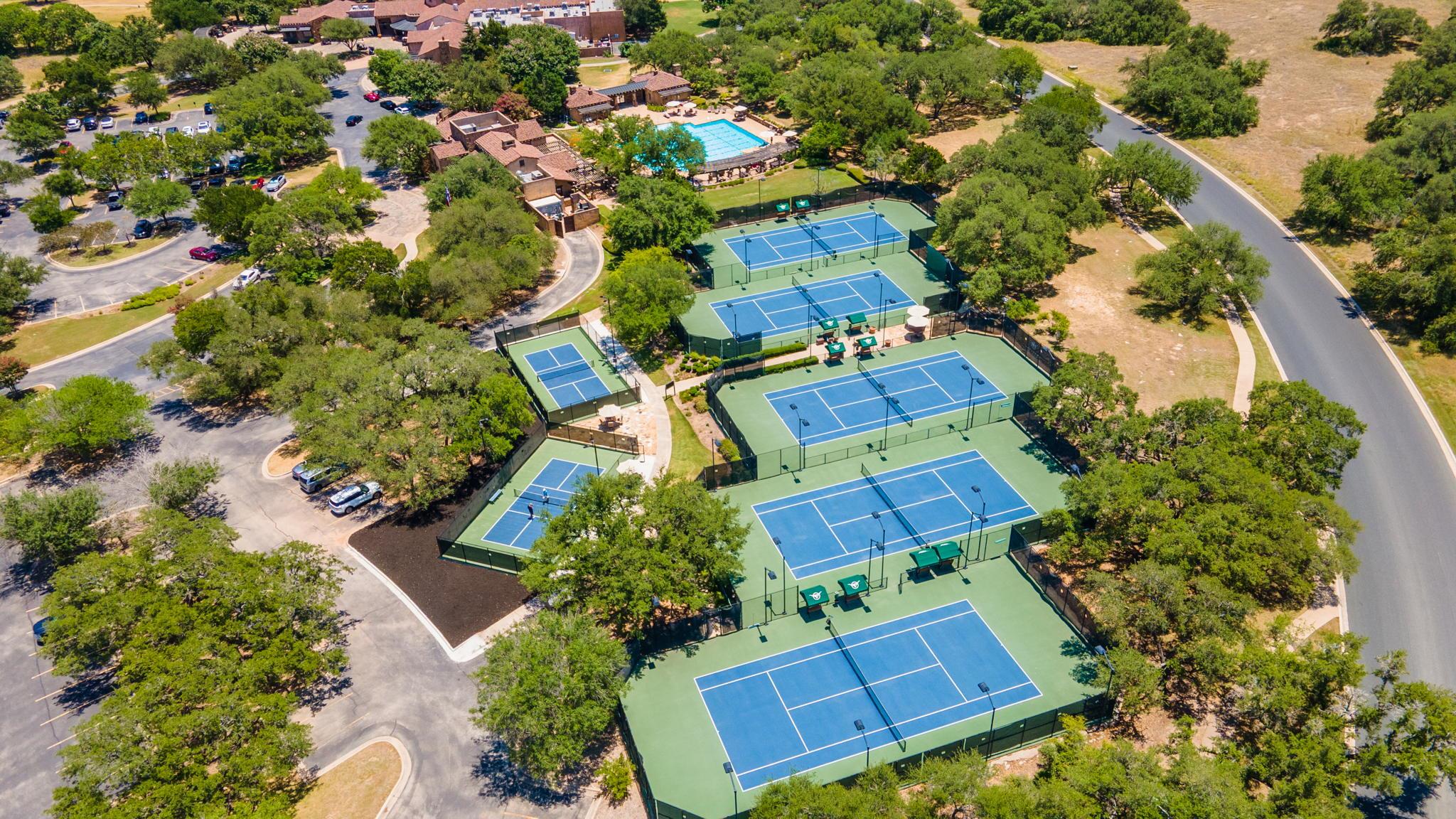 100 Sunny Bell Ct, Georgetown, TX 78628