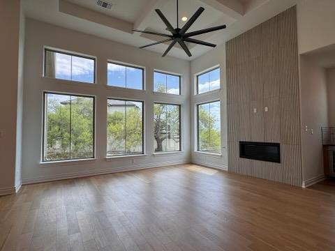 100 Sunny Bell Ct, Georgetown, TX 78628