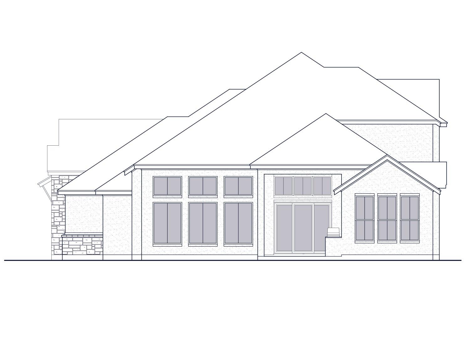 100 Sunny Bell Ct, Georgetown, TX 78628