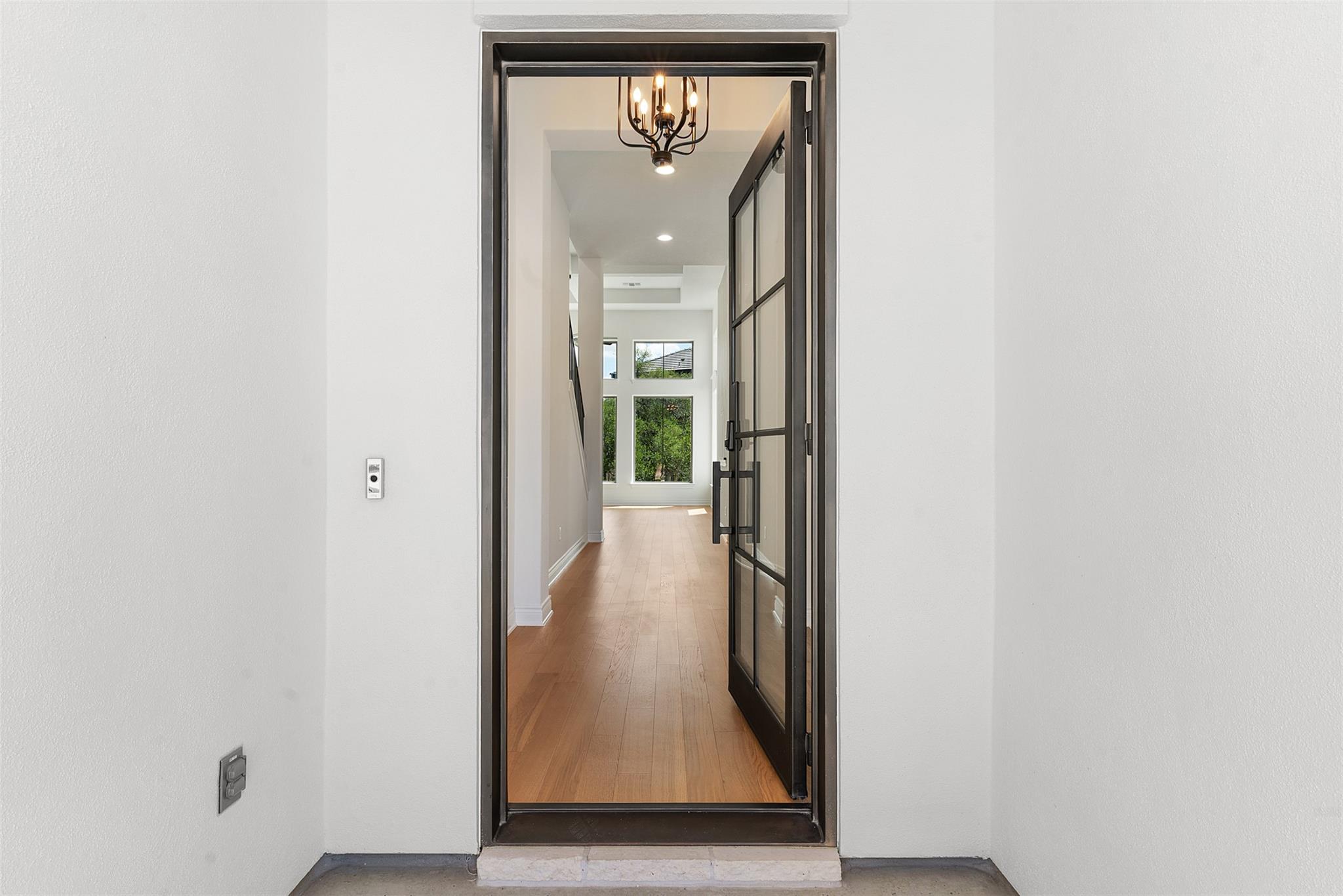 100 Sunny Bell Ct, Georgetown, TX 78628