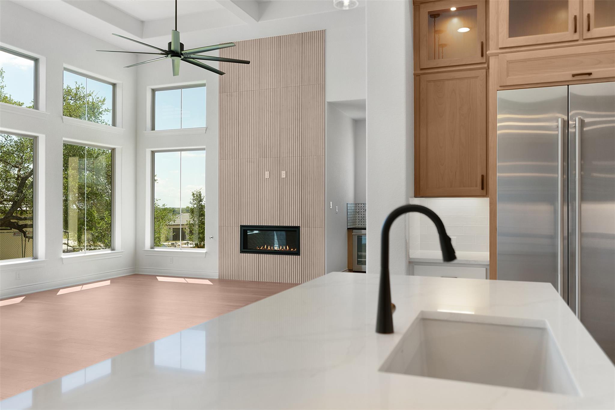 100 Sunny Bell Ct, Georgetown, TX 78628