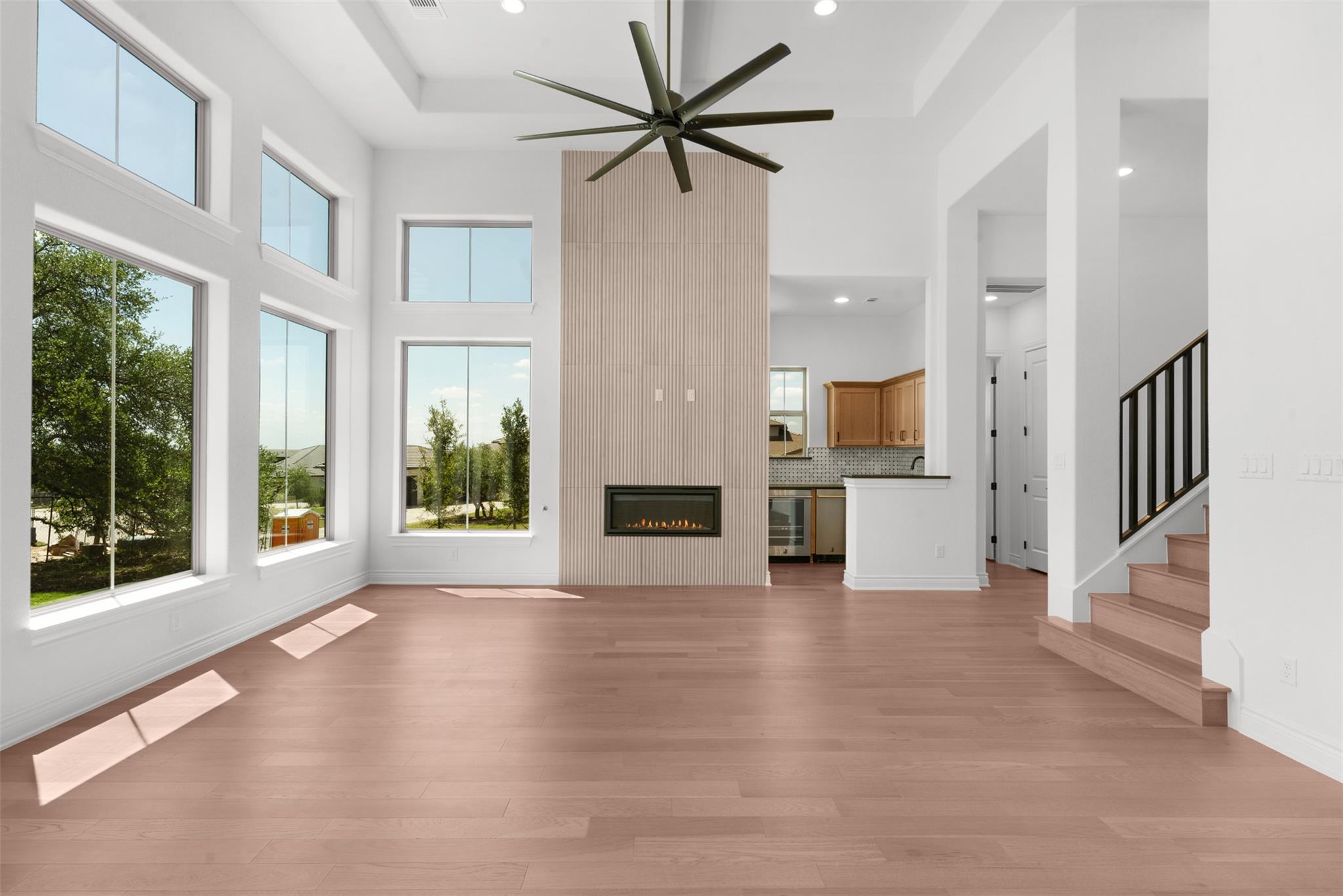 100 Sunny Bell Ct, Georgetown, TX 78628