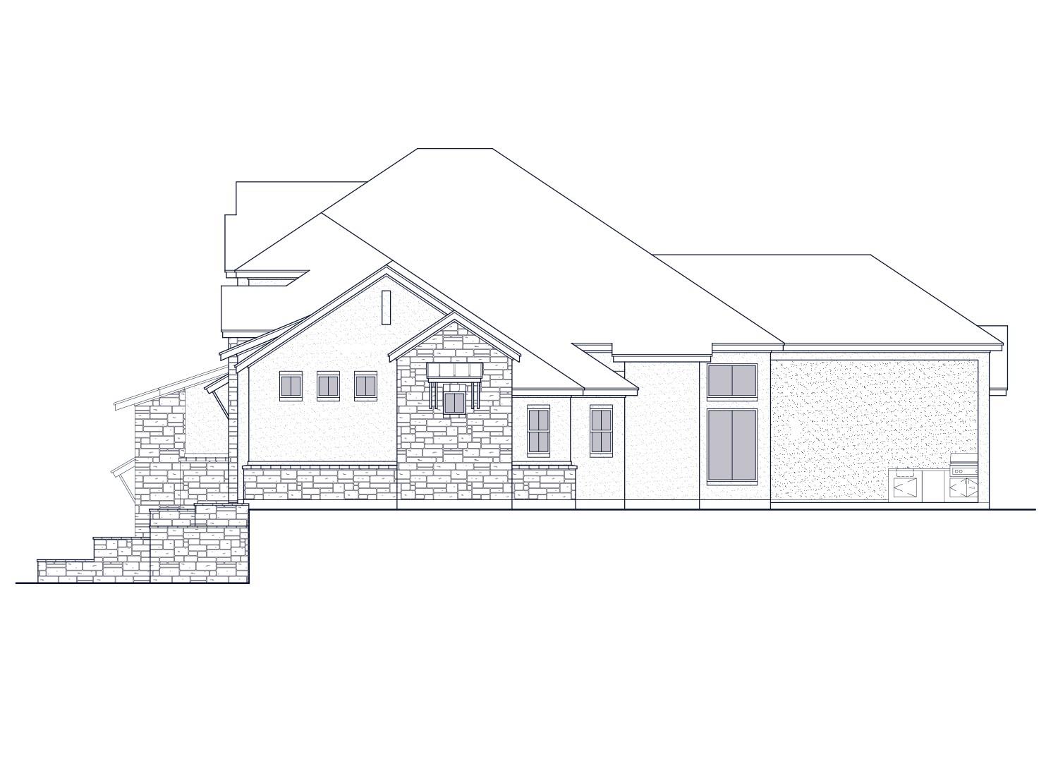 100 Sunny Bell Ct, Georgetown, TX 78628