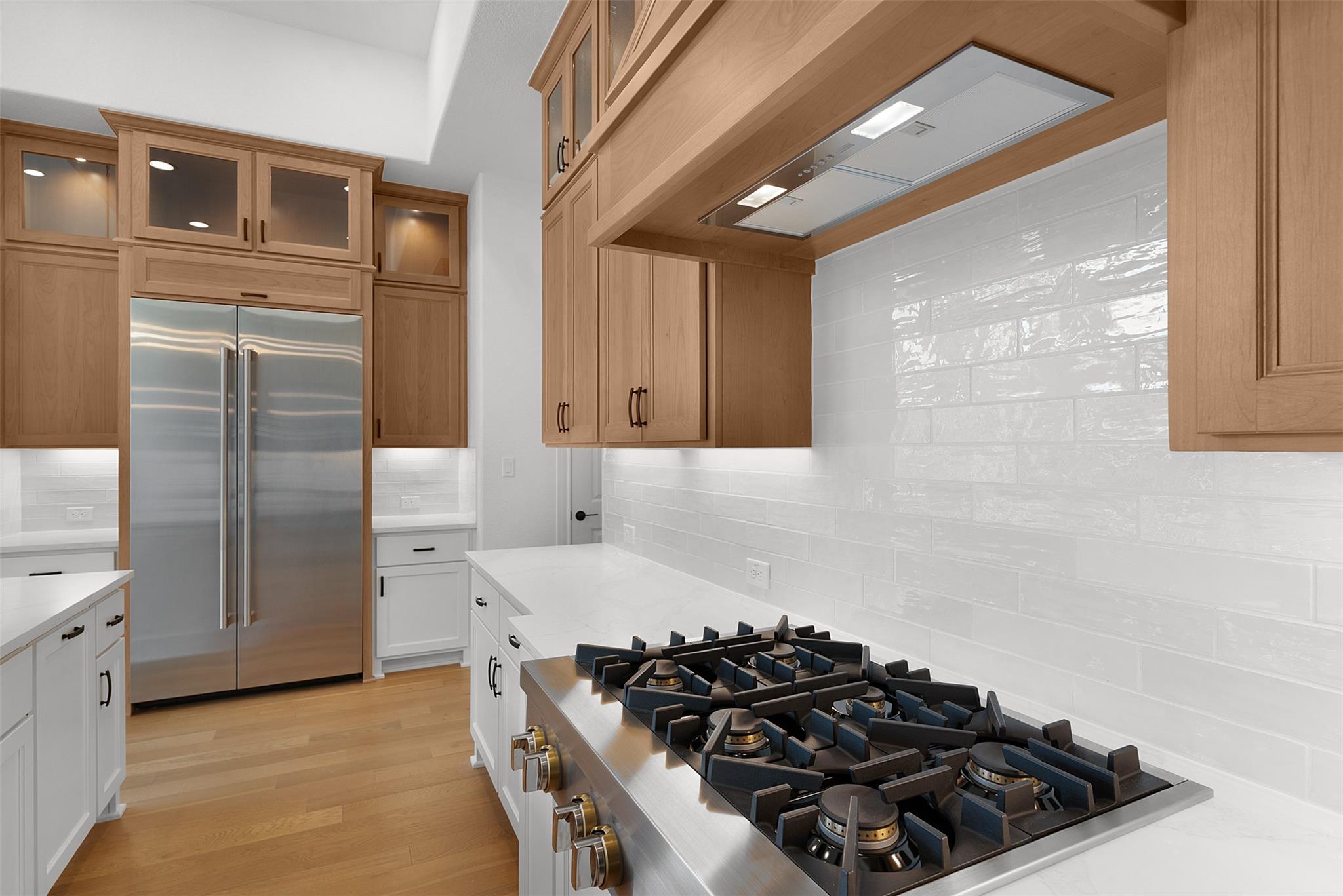 100 Sunny Bell Ct, Georgetown, TX 78628