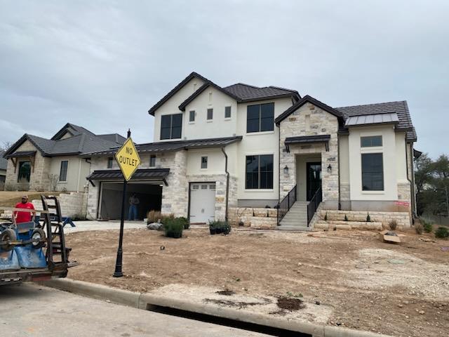 100 Sunny Bell Ct, Georgetown, TX 78628