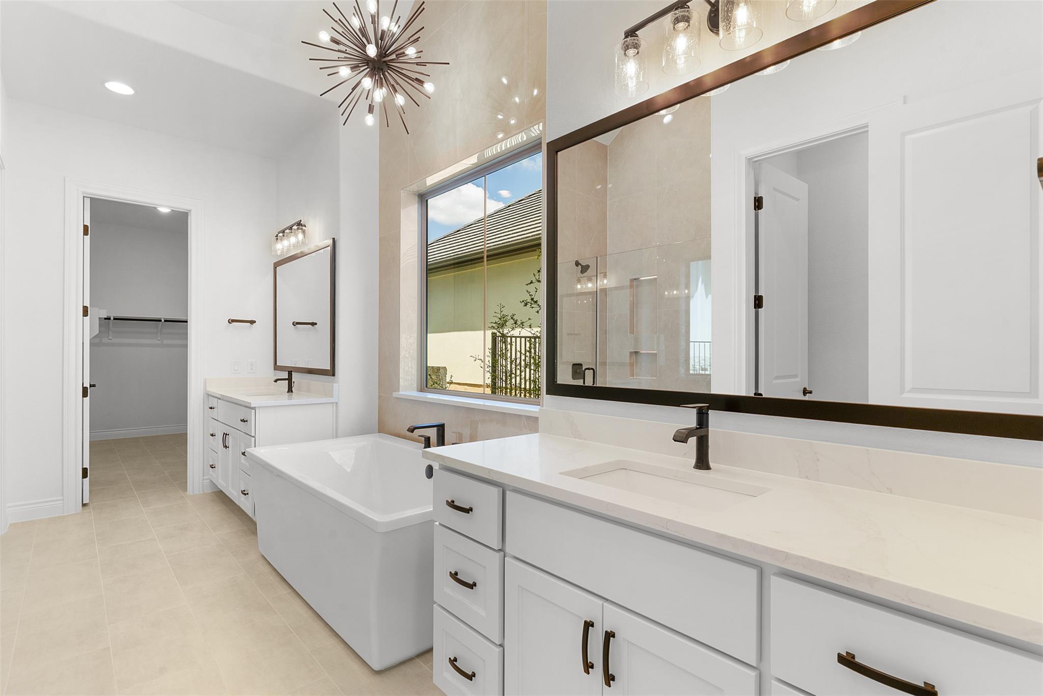 100 Sunny Bell Ct, Georgetown, TX 78628